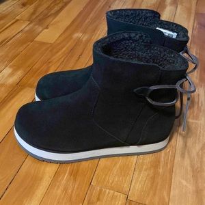 Merrell Juno polar boot